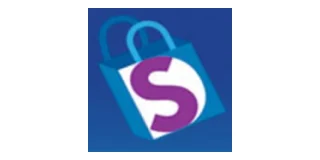 Alldiabetic, LLC Coupon Codes logo