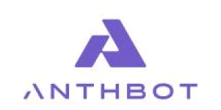 Anthbot Coupon Codes logo