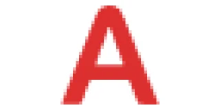 Aosom Coupon Codes logo