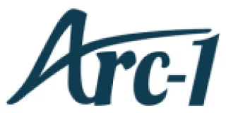 Arc 1 Coupon Codes logo