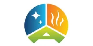 Argendon Coupon Codes logo