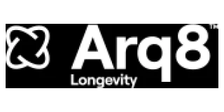 Arq8 Coupon Codes logo