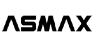 Asmax Coupon Codes logo