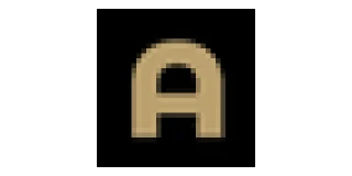 Aurzen Coupon Codes logo