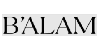 B'alam Coupon Codes logo