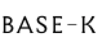Base K Coupon Codes logo