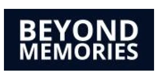 Beyond Memories Coupon Codes logo