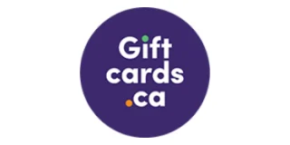 Blackhawk Network (Canada) Ltd. Coupon Codes logo