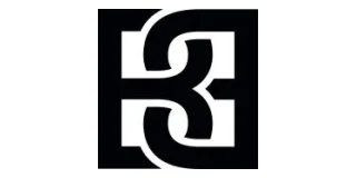 Blimburn Seeds Coupon Codes logo