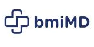 bmi MD Coupon Codes logo