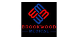 Brookwood Med Coupon Codes logo