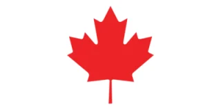 Canada Pet Care Coupon Codes logo