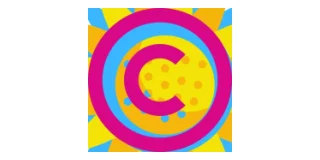 Celsius Herbs Coupon Codes logo