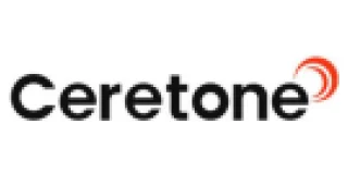 Ceretone Coupon - Get $30 Off at Ceretone