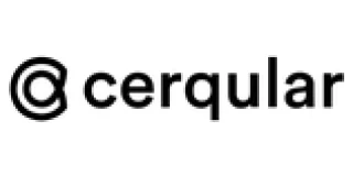 Cerqular Coupon Codes logo