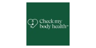 Check My Body Health Coupon - Save on (US) Best Deals and Discounts at Check My Body Health