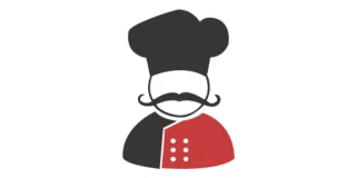 Chef's Coupon Codes logo