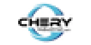 Chery Industrial Coupon Codes logo