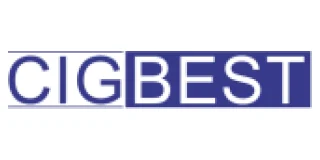 Cig Best Shop Coupon Codes logo