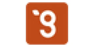 Click & Grow Coupon Codes logo