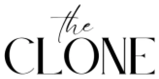 Clone of Perfume Coupon - Save 20% at Clone of Perfume