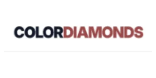 Colordiamonds Led Mask Coupon Codes logo