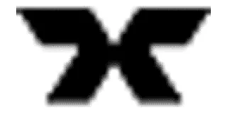Coofandy Coupon Codes logo