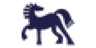Corro Coupon Codes logo