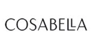 Cosabella Coupon Codes logo