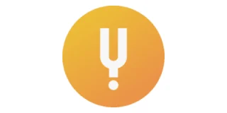 Curiosity Stream Coupon Codes logo