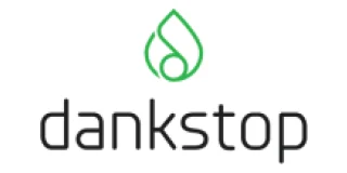 Dank Stop Coupon Codes logo