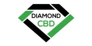 Diamond CBD Coupon - Save 40% at Diamond CBD