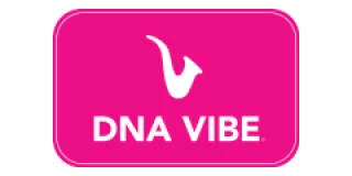 DNA Vibe, LLC Coupon - Explore Current Deals at DNA Vibe, LLC