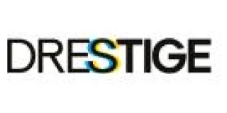 Drestige Coupon Codes logo