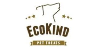 Eco Kind Pet Treats Coupon Codes logo