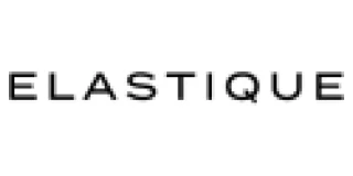Elastique Athletics Coupon Codes logo