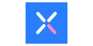 Enjox Toys Coupon - Get $10 Off at Enjox Toys