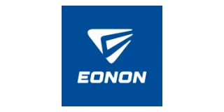 Eonon Coupon Codes logo