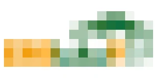 Erommy Coupon Codes logo