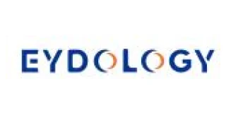 Eydology Coupon Codes logo