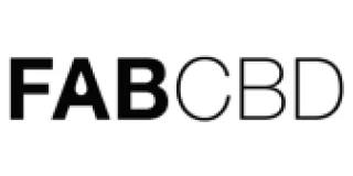 Fab Cbd Coupon Codes logo