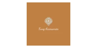 Free Shipping on AU for Tourmaline Bracelet & Necklace Sets at Fang Acces