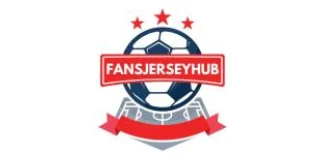 Fans Jersey Hub Coupon Codes logo