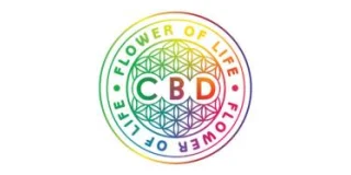 Flower of Life CBD Coupon - Save on Best Deals and Discounts at Flower of Life CBD