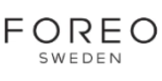 Foreo Coupon - Save on US NEW ISSA Teeth Whitening Set at Foreo