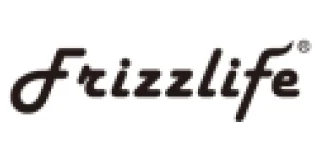 Frizzlife Inc Coupon Codes logo