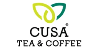 Fully Healthy, LLC Coupon Codes logo