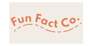 Fun Fact Co. Coupon - Save 5% at Fun Fact Co