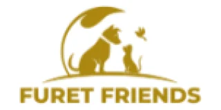 Furet Friends Coupon Codes logo