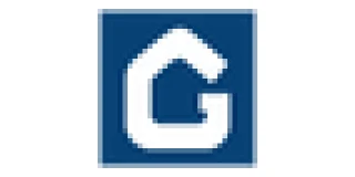 Garvee Coupon Codes logo